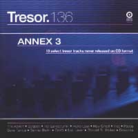 Tresor 136 - Annex 3