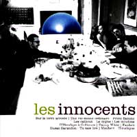 Les Innocents