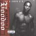 D Angelo