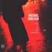 Michael Brecker