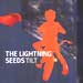 The Lightning Seeds
