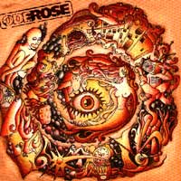Oderose