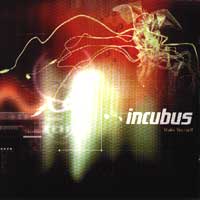 Incubus