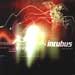 Incubus