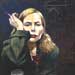 Joni Mitchell