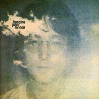 John Lennon