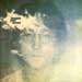 John Lennon
