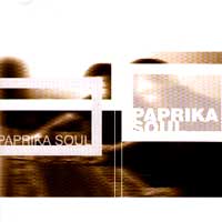 Paprika Soul