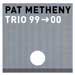 Pat Metheny