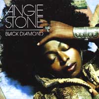 Angie Stone