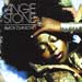 Angie Stone    