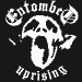 Entombed