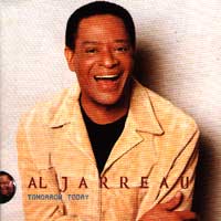 Al Jarreau