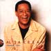 Al Jarreau   