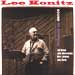 Lee Konitz   