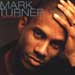 Mark Turner 