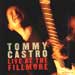 Tommy Castro  