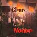 John Cleary