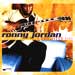 Ronny Jordan