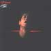 Lou Reed 