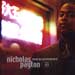 Nicholas Payton