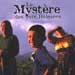 Le Mystere des voix Bulgares