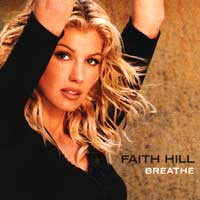 Faith Hill 