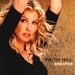 Faith Hill