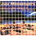Juju Messengers