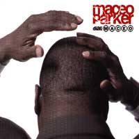 Mac&eacute;o Parker