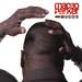 Maceo Parker