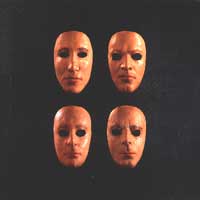 Pink Floyd