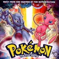 Pok&eacute;mon