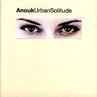 Anouk