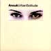 Anouk