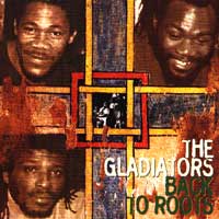 The Gladiators