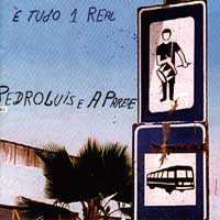 Pedro Luis
