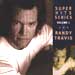Randy Travis
