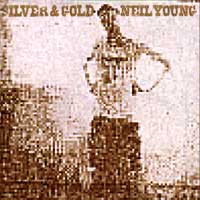 Neil Young