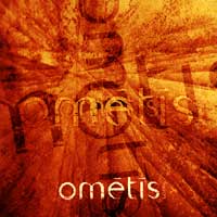 Om&eacute;tis