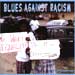 Blues against the racism