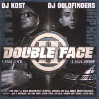 Double Face