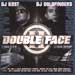 Double Face
