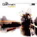 Saint Germain