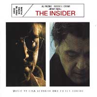 The Insider