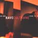 Ravi Coltrane