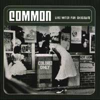 Common