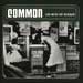 Common