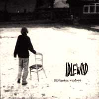 Idlewild