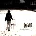 Idlewild